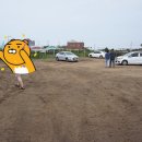 카카오 이미지