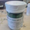 [건강기능식품 리뷰]겨울철 늘 걱정되는 기관지 건강 천수인 개복숭아발효스틱이 탁월하네