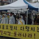 깊이울마을 이미지