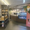 서초4동열린문화센터 이미지