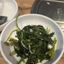 흥부이가 이미지