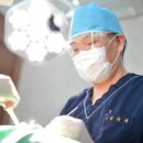 뉴&베스트치과의원 이미지