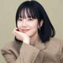 럭키미용실 - 장성군 뱃나드리로 184-1 | 럭키미용실