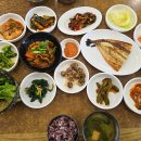 신도반찬식당