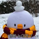 햅삐 이미지