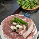 부산면관 유성봉명점 | [대전] 봉명동 맛집 &#34;부산갈매기 대전봉명점&#34;