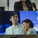 이브스타 이미지