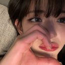 은진손칼국수 | 나는 조용한 공기 속에서 당신을 천천히 흘려보낼게