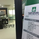 성운환경 이미지