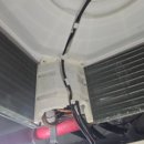 화정동행정복지센터 이미지