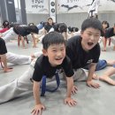 영락유치원 네이버블로그