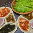 동정세차장 | 천안에도 이런 곳이? 신부동 야외바베큐장 도솔캠핑앤그릴 캠핑 글램핑