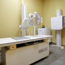 믿음신경외과의원 이미지