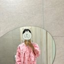 목동제일여성병원 | 일년 지나서 쓰는 목동제일여성병원 자궁외임신 복강경수술후기