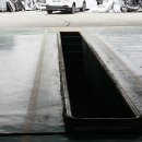 신한자동차공업사 - 김포시 삼도로 3 | 신한자동차공업사