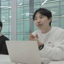 코끼리광고기획 - 서구 | 코끼리광고기획