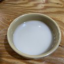 농가맛집 산마을