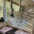 김포제일한의원 이미지