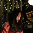 술통꿀통 이미지