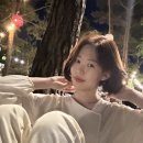 현카클리닉 네이버블로그