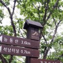 용수꼴