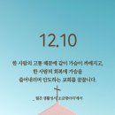 에이합