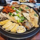 생선구이 - 중구 | 생선구이