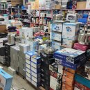 우청물산 이미지