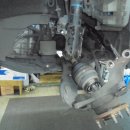 ES 모터스 이미지