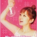문구사랑 이미지