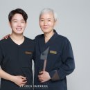 스튜디오 임프레스 이미지