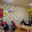 설성반점 이미지