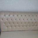 쌍용예가크리닝 이미지