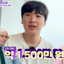라이프25시 이미지
