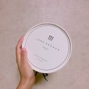 오드플레르(EAU DE FLEUR) 이미지