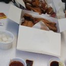 2019-주090 이미지