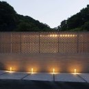 21그램 반려동물 장례식장 남양주점 이미지