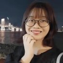 신동-95 이미지