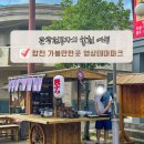 합천호수로 | 합천 가볼만한곳 영상테마파크 여름 방문 후기 실내 야외 함께 즐기는 곳
