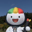 수천김밥 | [ 김천 ] 2025 김밥축제 후기 및 꿀팁