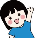 프린트카페 티스토리