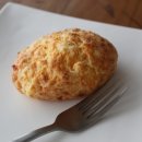 중앙동128 이미지