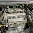 순덕 게러지 이미지