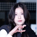 규진글로벌