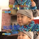 서만통닭 이미지