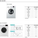 (주)신아전자 이미지