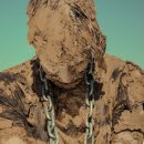 관광중국어 이미지