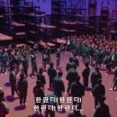 또올피자