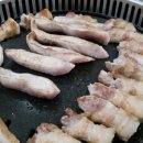 양덕 맛찬들왕소금구이 이미지