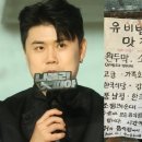 경연식당 이미지